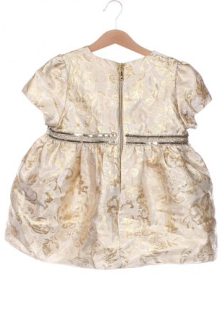 Gyerek ruha Graci, Méret 9-10y / 140-146 cm, Szín Sokszínű, Ár 48 279 Ft