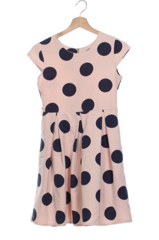 Gyerek ruha Unbranded, Méret 10-11y / 146-152 cm, Szín Sokszínű, Ár 2 519 Ft