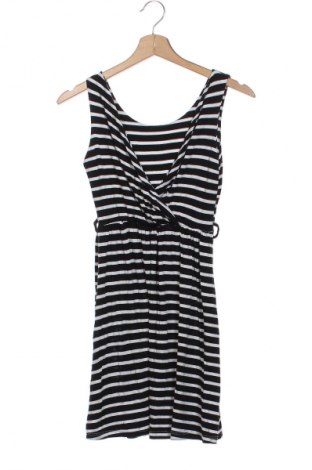 Kinderkleid Unbranded, Größe 10-11y/ 146-152 cm, Farbe Mehrfarbig, Preis 8,99 €