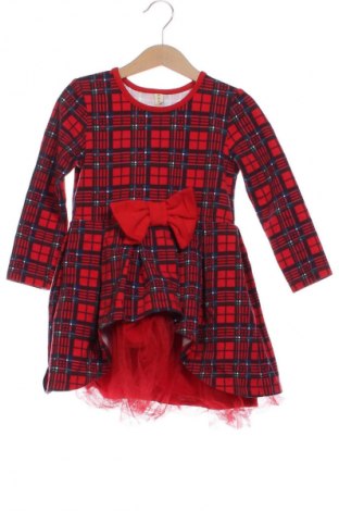 Gyerek ruha Unbranded, Méret 4-5y / 110-116 cm, Szín Sokszínű, Ár 3 480 Ft