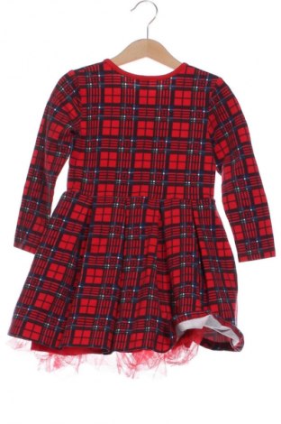 Gyerek ruha Unbranded, Méret 4-5y / 110-116 cm, Szín Sokszínű, Ár 3 480 Ft