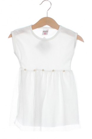 Gyerek ruha Unbranded, Méret 2-3m / 56-62 cm, Szín Fehér, Ár 1 159 Ft