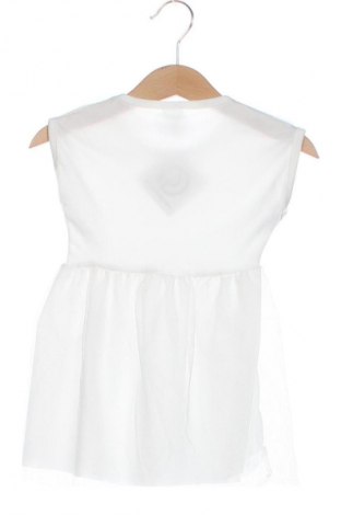 Gyerek ruha Unbranded, Méret 2-3m / 56-62 cm, Szín Fehér, Ár 1 159 Ft