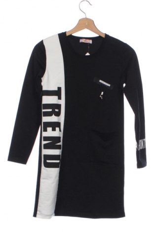 Gyerek ruha Unbranded, Méret 8-9y / 134-140 cm, Szín Fekete, Ár 1 169 Ft