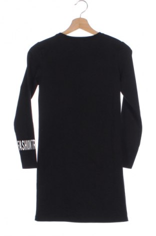 Gyerek ruha Unbranded, Méret 8-9y / 134-140 cm, Szín Fekete, Ár 1 169 Ft