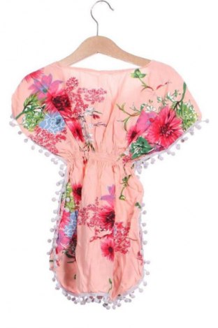 Gyerek ruha Unbranded, Méret 1-2m / 50-56 cm, Szín Sokszínű, Ár 1 509 Ft