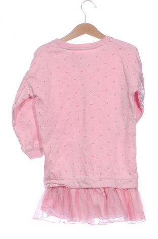 Gyerek ruha Unbranded, Méret 2-3m / 56-62 cm, Szín Sokszínű, Ár 2 009 Ft