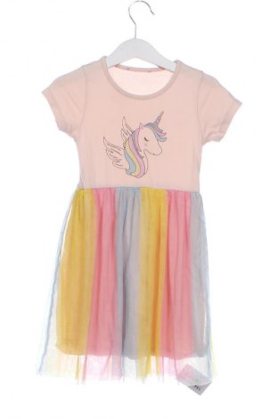 Gyerek ruha Unbranded, Méret 2-3m / 56-62 cm, Szín Sokszínű, Ár 1 159 Ft