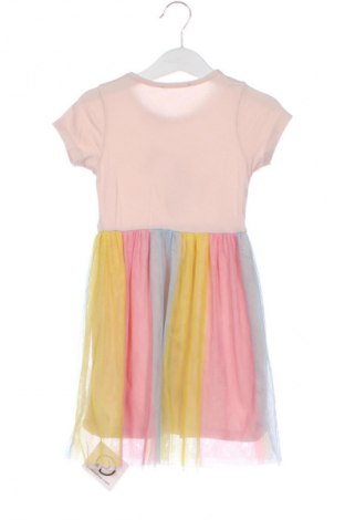 Gyerek ruha Unbranded, Méret 2-3m / 56-62 cm, Szín Sokszínű, Ár 1 159 Ft