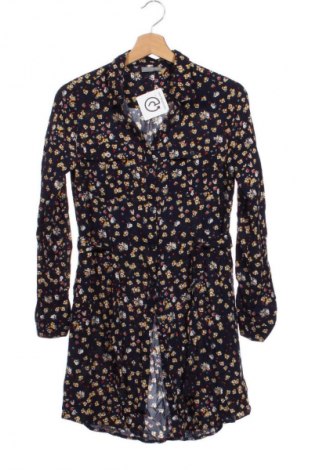 Kinderkleid Unbranded, Größe 14-15y/ 168-170 cm, Farbe Mehrfarbig, Preis 2,99 €