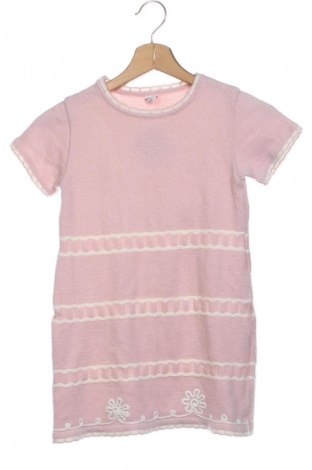 Kinderkleid Unbranded, Größe 8-9y/ 134-140 cm, Farbe Mehrfarbig, Preis 3,99 €