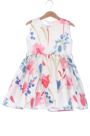 Dziecięca sukienka Unbranded, Rozmiar 3-4y/ 104-110 cm, Kolor Kolorowy, Cena 41,99 zł