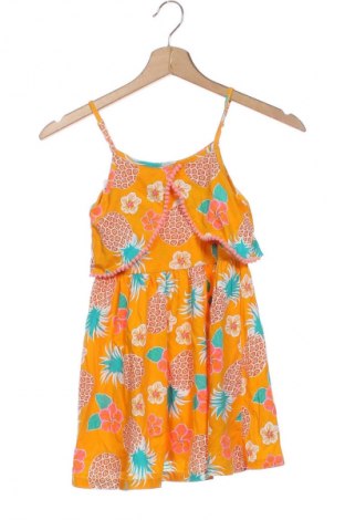 Kinderkleid Unbranded, Größe 5-6y/ 116-122 cm, Farbe Mehrfarbig, Preis 10,99 €