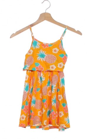 Kinderkleid Unbranded, Größe 5-6y/ 116-122 cm, Farbe Mehrfarbig, Preis 10,99 €