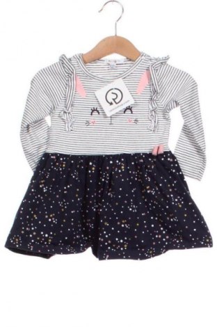 Gyerek ruha Unbranded, Méret 9-12m / 74-80 cm, Szín Sokszínű, Ár 2 066 Ft