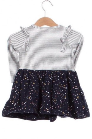 Gyerek ruha Unbranded, Méret 9-12m / 74-80 cm, Szín Sokszínű, Ár 2 066 Ft