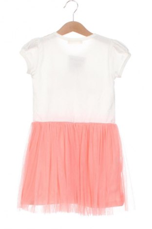Kinderkleid Unbranded, Größe 3-4y/ 104-110 cm, Farbe Mehrfarbig, Preis 10,99 €
