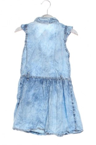 Gyerek ruha Unbranded, Méret 2-3y / 98-104 cm, Szín Kék, Ár 2 009 Ft