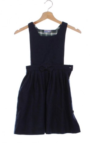 Gyerek ruha Unbranded, Méret 5-6y / 116-122 cm, Szín Kék, Ár 2 066 Ft
