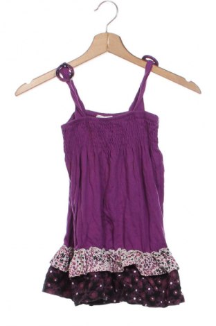 Kinderkleid Unbranded, Größe 7-8y/ 128-134 cm, Farbe Mehrfarbig, Preis 5,11 €