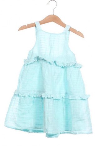 Gyerek ruha Unbranded, Méret 18-24m / 86-98 cm, Szín Kék, Ár 2 039 Ft