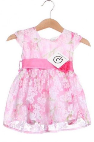 Gyerek ruha Unbranded, Méret 6-9m / 68-74 cm, Szín Rózsaszín, Ár 1 549 Ft