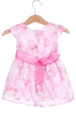 Gyerek ruha Unbranded, Méret 6-9m / 68-74 cm, Szín Rózsaszín, Ár 1 549 Ft
