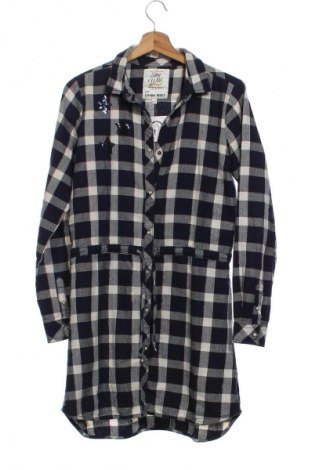 Kinderkleid Unbranded, Größe 15-18y/ 170-176 cm, Farbe Mehrfarbig, Preis 3,99 €