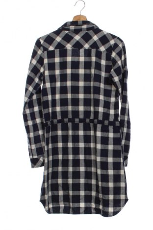 Kinderkleid Unbranded, Größe 15-18y/ 170-176 cm, Farbe Mehrfarbig, Preis 3,99 €