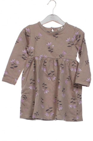 Gyerek ruha Unbranded, Méret 18-24m / 86-98 cm, Szín Sokszínű, Ár 1 309 Ft