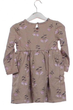 Gyerek ruha Unbranded, Méret 18-24m / 86-98 cm, Szín Sokszínű, Ár 1 309 Ft