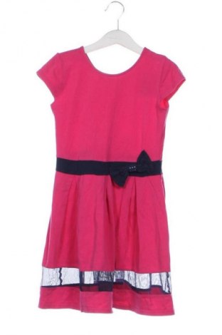 Gyerek ruha Unbranded, Méret 5-6y / 116-122 cm, Szín Sokszínű, Ár 4 679 Ft