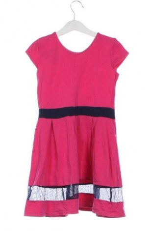 Gyerek ruha Unbranded, Méret 5-6y / 116-122 cm, Szín Sokszínű, Ár 4 679 Ft