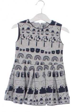 Gyerek ruha Unbranded, Méret 18-24m / 86-98 cm, Szín Sokszínű, Ár 3 249 Ft