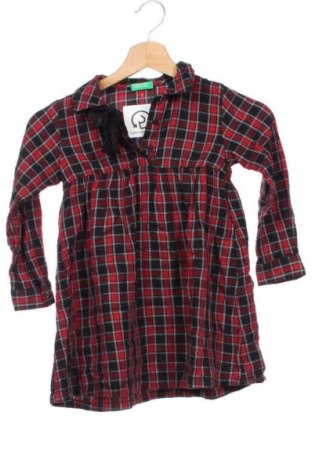 Gyerek ruha United Colors Of Benetton, Méret 5-6y / 116-122 cm, Szín Sokszínű, Ár 1 119 Ft