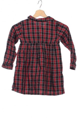 Gyerek ruha United Colors Of Benetton, Méret 5-6y / 116-122 cm, Szín Sokszínű, Ár 1 119 Ft