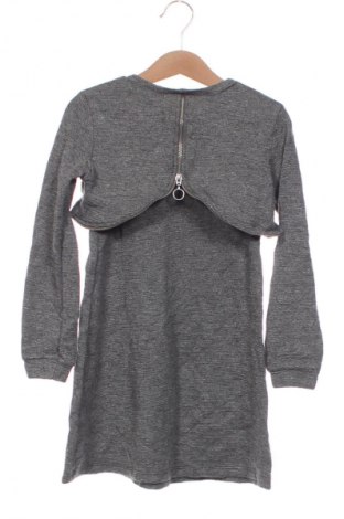 Gyerek ruha United Colors Of Benetton, Méret 7-8y / 128-134 cm, Szín Szürke, Ár 1 119 Ft