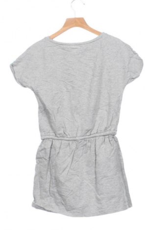 Dziecięca sukienka United Colors Of Benetton, Rozmiar 10-11y/ 146-152 cm, Kolor Szary, Cena 29,99 zł