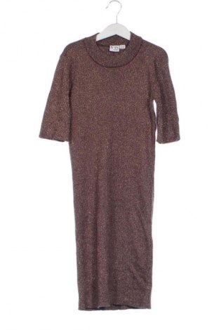 Παιδικό φόρεμα VRS, Μέγεθος 14-15y/ 168-170 εκ., Χρώμα Πολύχρωμο, Τιμή 4,99 €