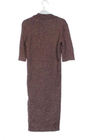 Παιδικό φόρεμα VRS, Μέγεθος 14-15y/ 168-170 εκ., Χρώμα Πολύχρωμο, Τιμή 4,99 €