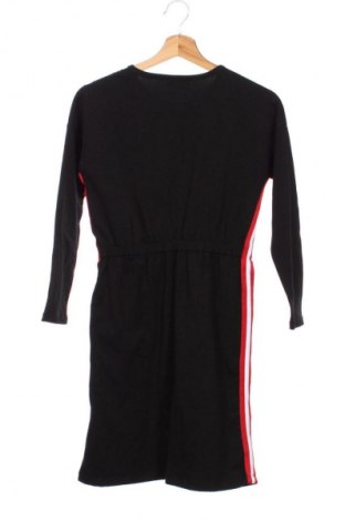 Kinderkleid Wanex Kids, Größe 10-11y/ 146-152 cm, Farbe Mehrfarbig, Preis 5,99 €