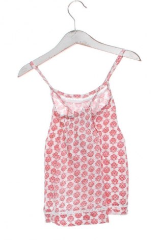 Dziecięca sukienka Zara, Rozmiar 3-4y/ 104-110 cm, Kolor Kolorowy, Cena 36,99 zł