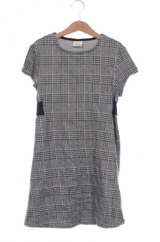 Gyerek ruha Zara, Méret 9-10y / 140-146 cm, Szín Sokszínű, Ár 699 Ft