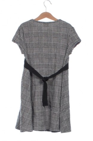 Gyerek ruha Zara, Méret 9-10y / 140-146 cm, Szín Sokszínű, Ár 699 Ft