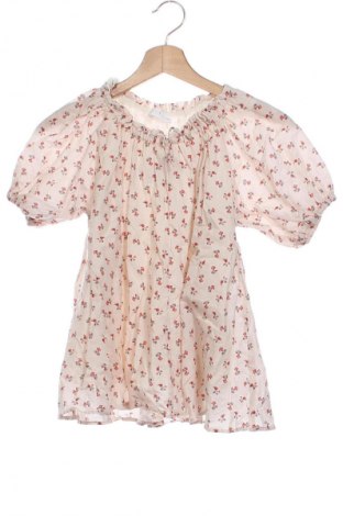 Gyerek ruha Zara, Méret 5-6y / 116-122 cm, Szín Sokszínű, Ár 3 549 Ft