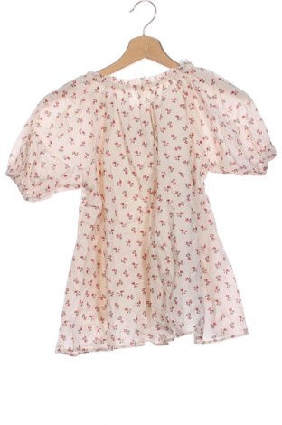 Gyerek ruha Zara, Méret 5-6y / 116-122 cm, Szín Sokszínű, Ár 3 549 Ft