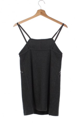 Gyerek ruha Zara, Méret 12-13y / 158-164 cm, Szín Szürke, Ár 1 819 Ft