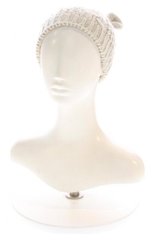 Kindermütze Accessories, Farbe Mehrfarbig, Preis 5,11 €