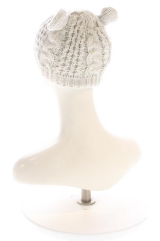 Kindermütze Accessories, Farbe Mehrfarbig, Preis 5,11 €