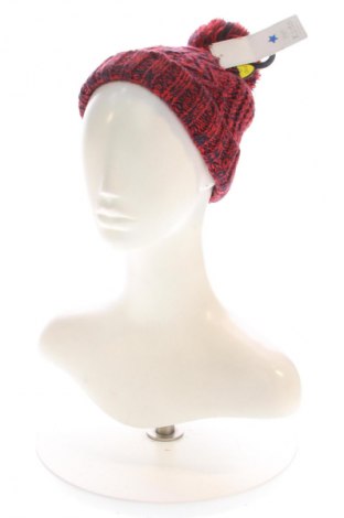 Kindermütze F&F, Farbe Mehrfarbig, Preis 4,99 €